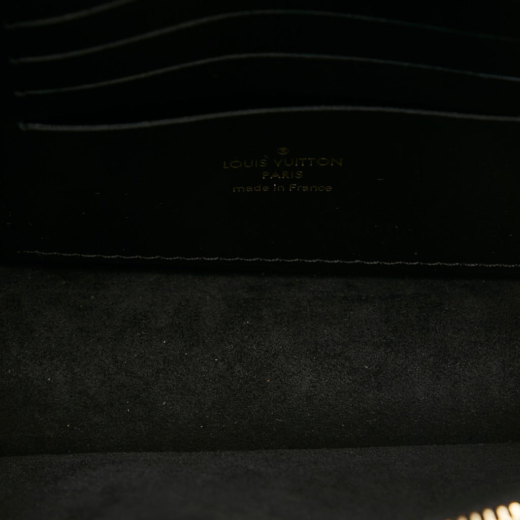 LO-LV bags 14823