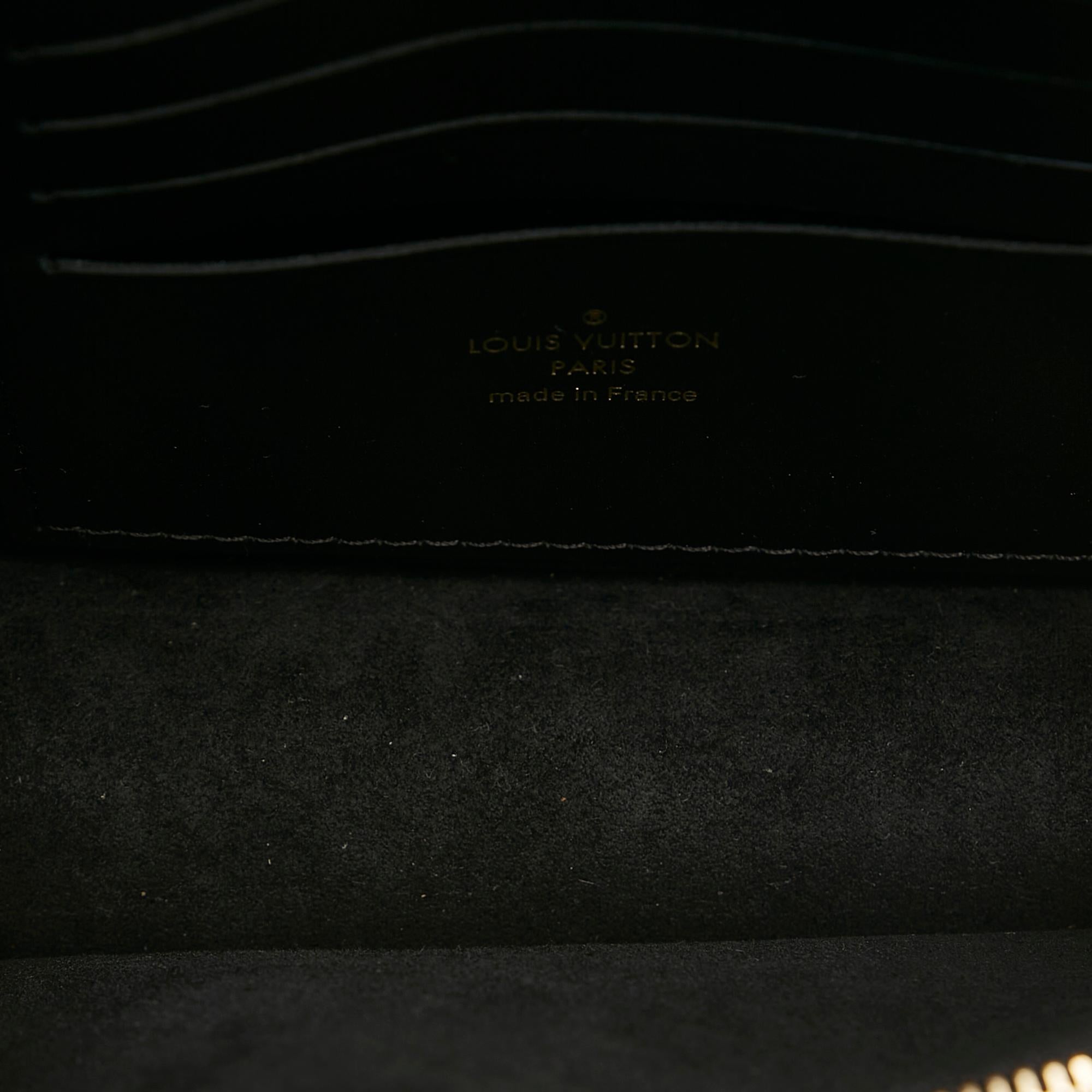 LO-LV bags 14823