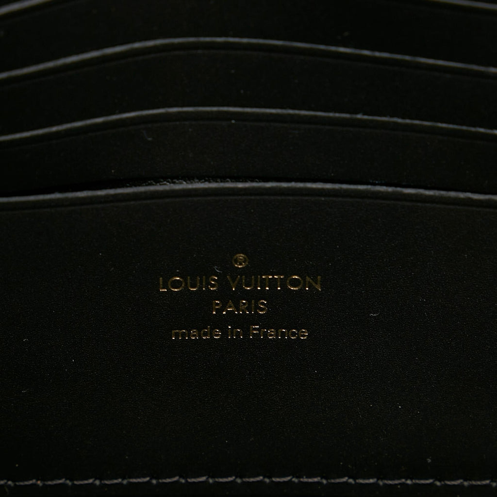 LO-LV bags 14823