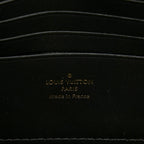 LO-LV bags 14823