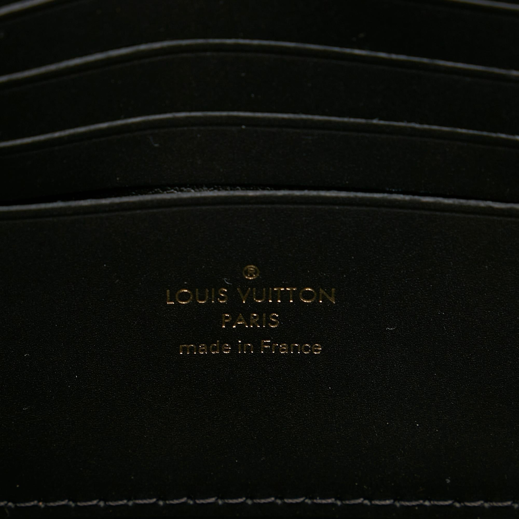 LO-LV bags 14823
