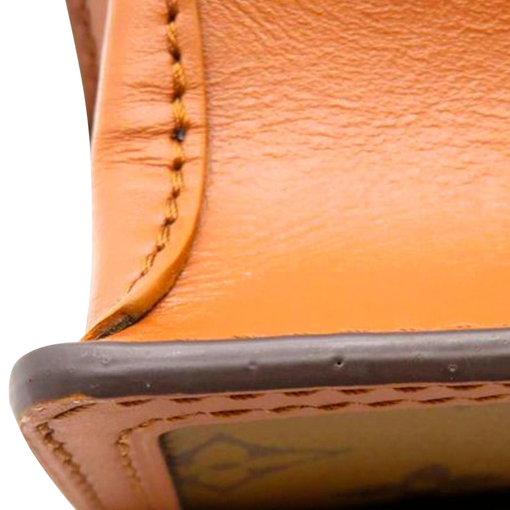 LO-LV bags 14823