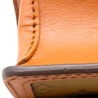 LO-LV bags 14823