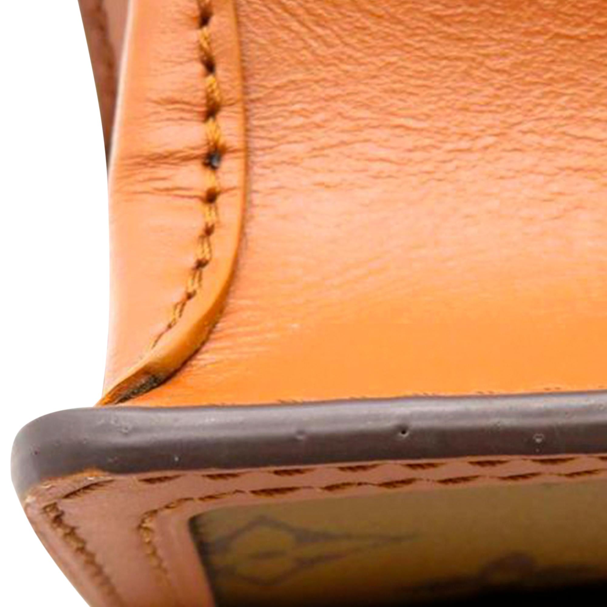 LO-LV bags 14823