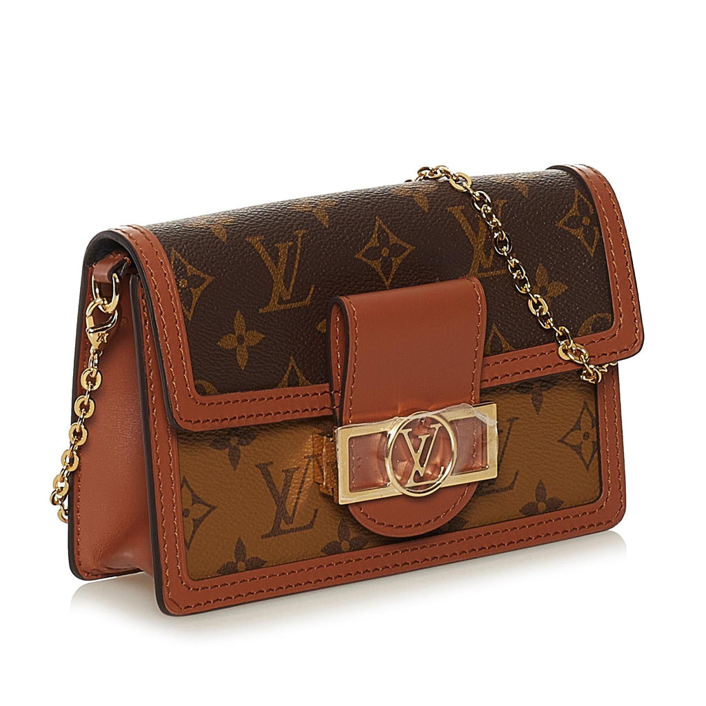 LO-LV bags 14823