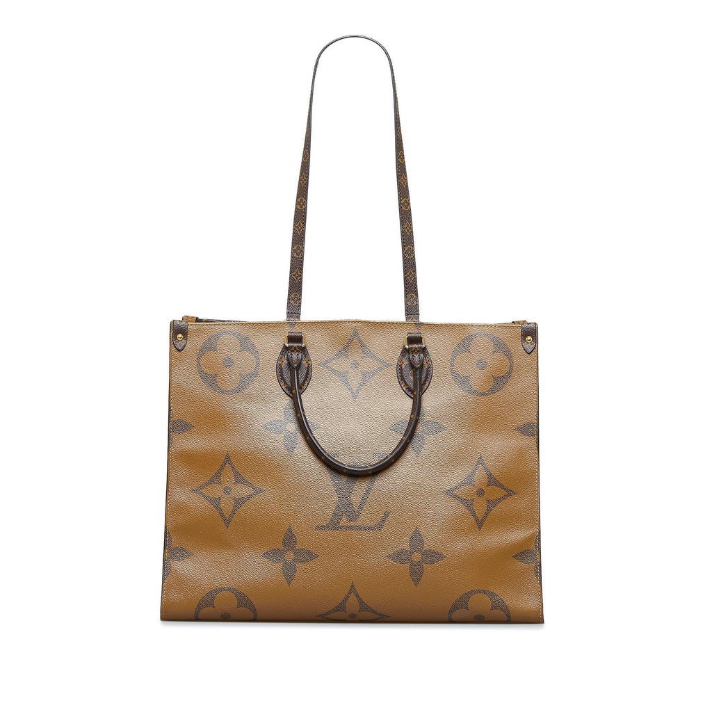 LO-LV bags 8011