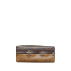 LO-LV bags 8011
