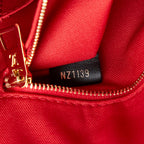 LO-LV bags 8011