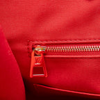 LO-LV bags 8011