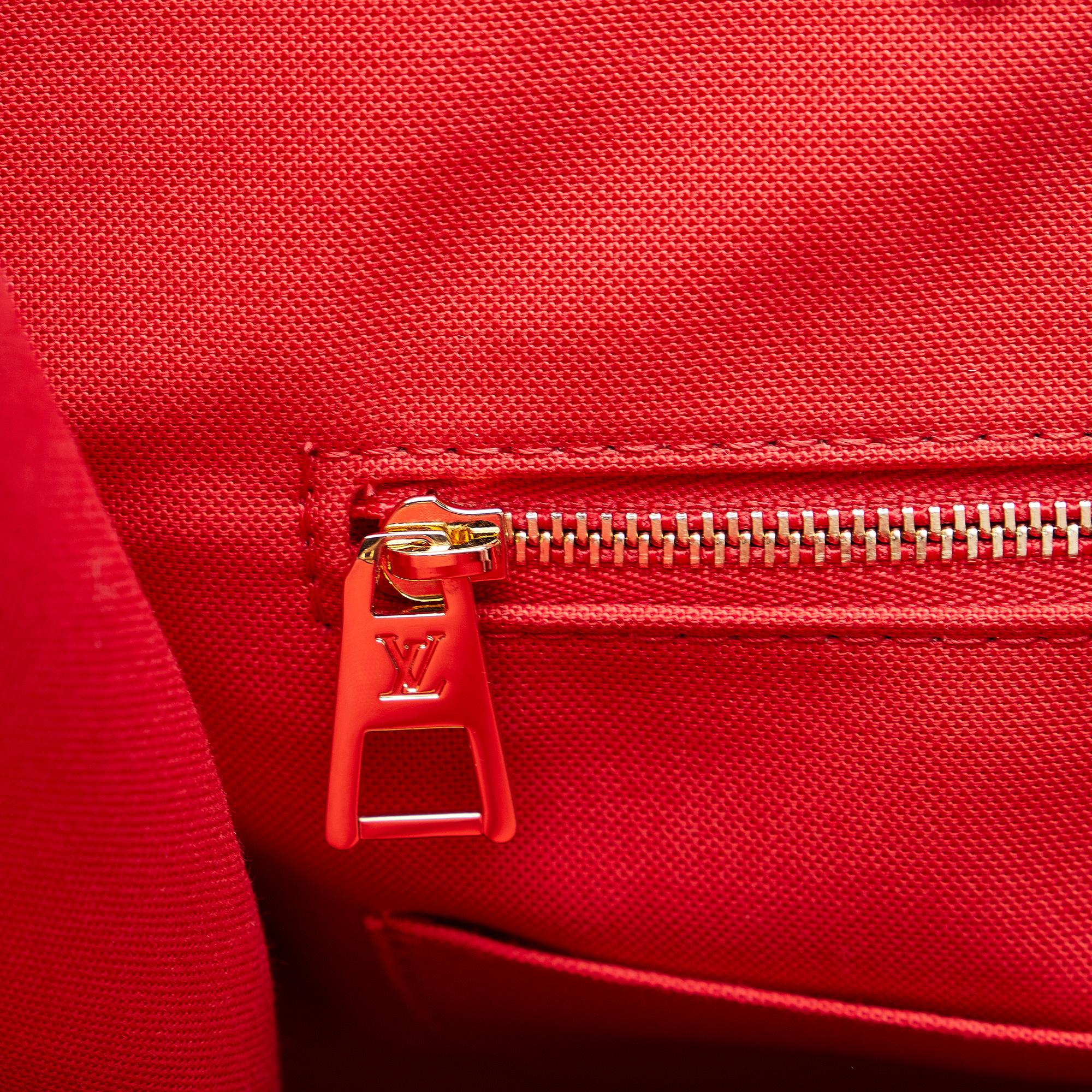 LO-LV bags 8011