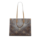 LO-LV bags 8011