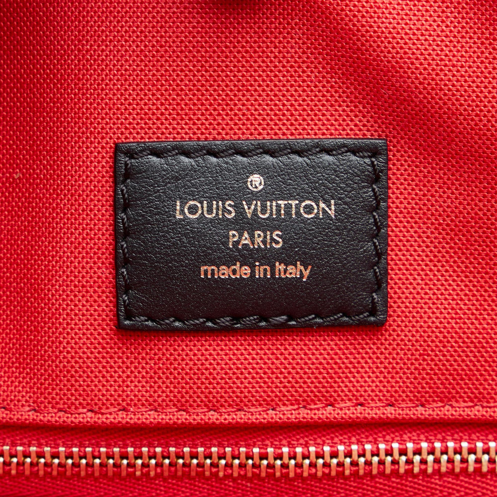 LO-LV bags 8011