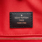 LO-LV bags 8011