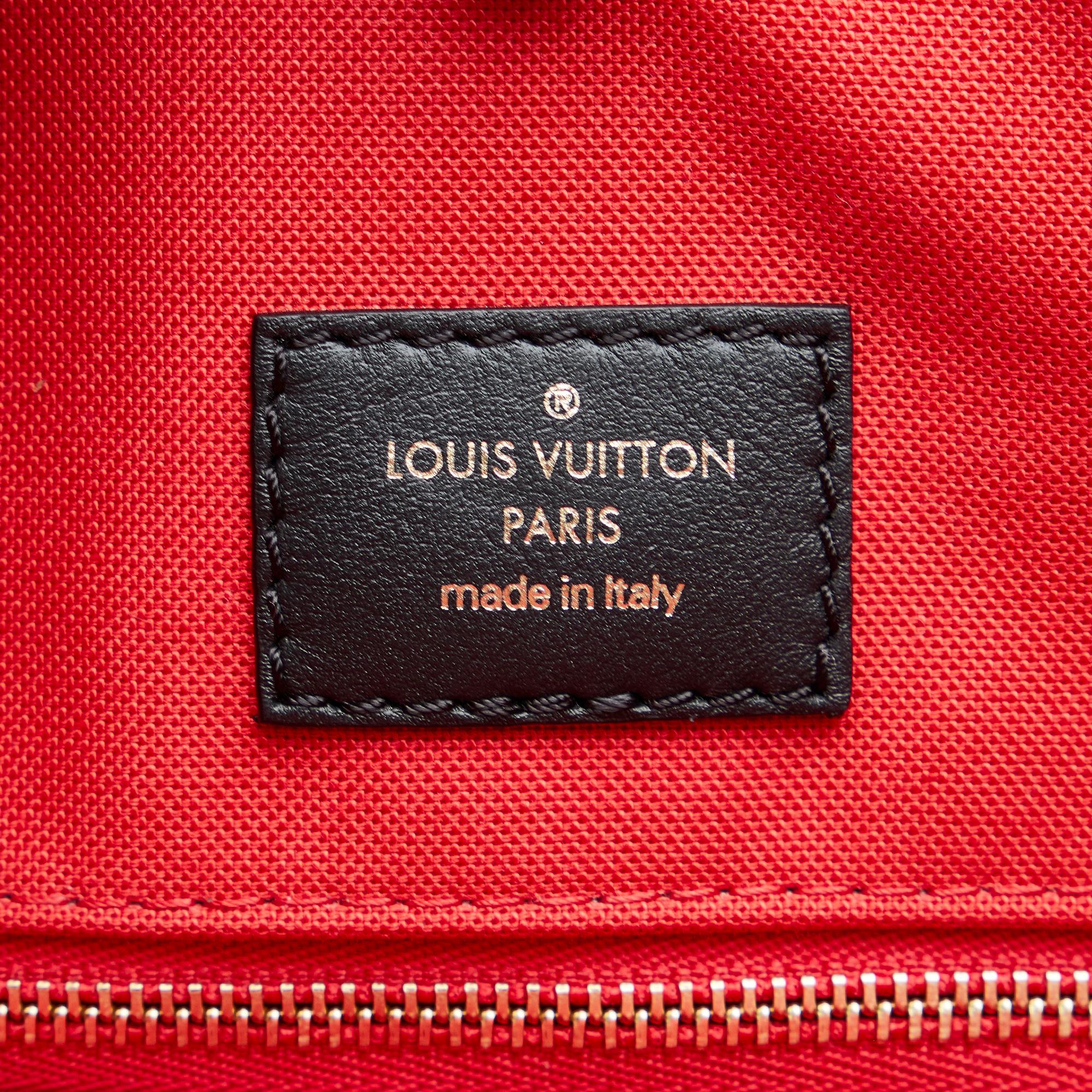 LO-LV bags 8011