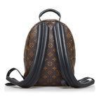 LO-LV bags 8444