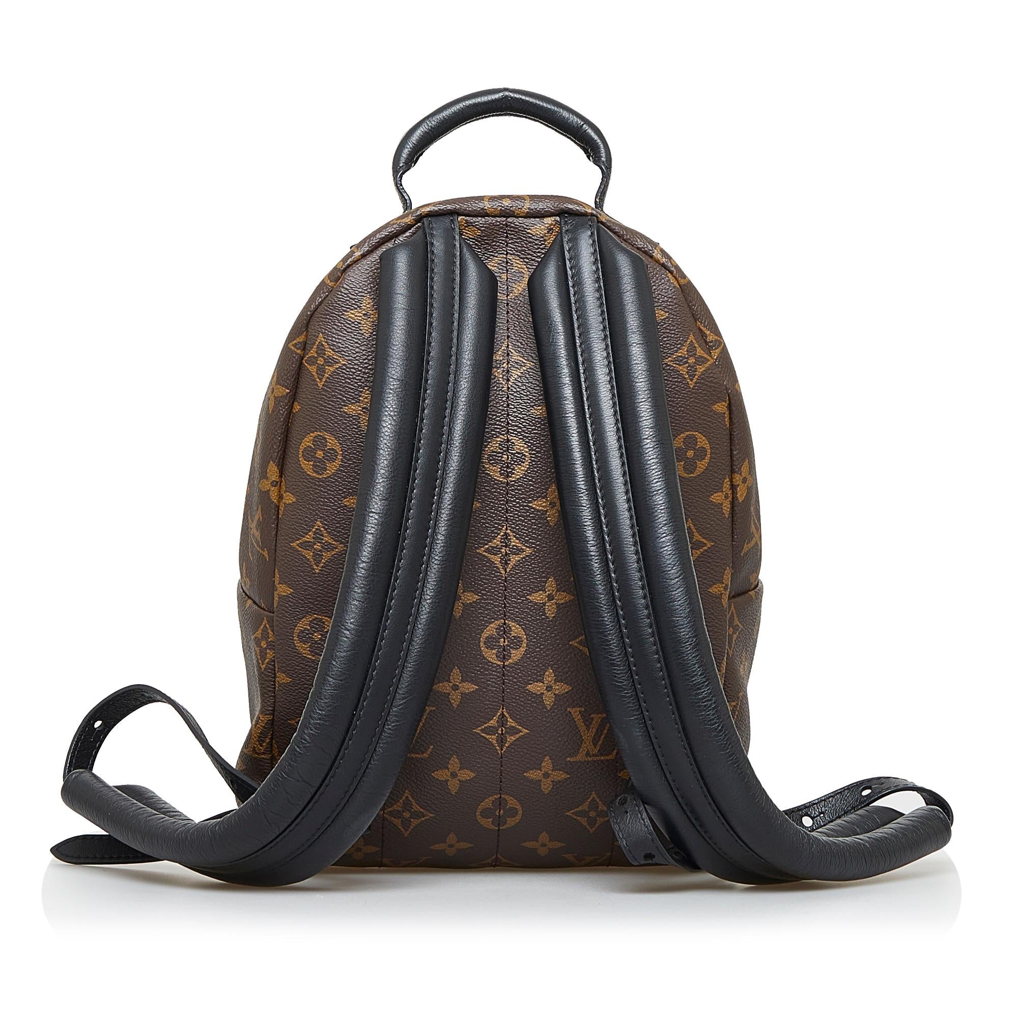 LO-LV bags 8444