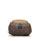 LO-LV bags 8444