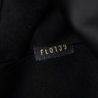 LO-LV bags 8444