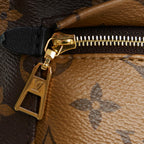 LO-LV bags 8444