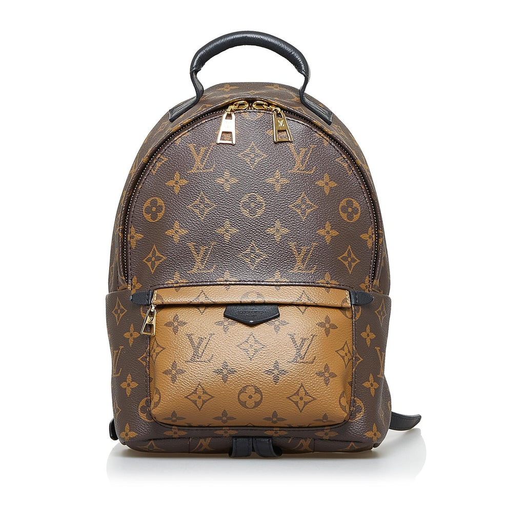 LO-LV bags 8444