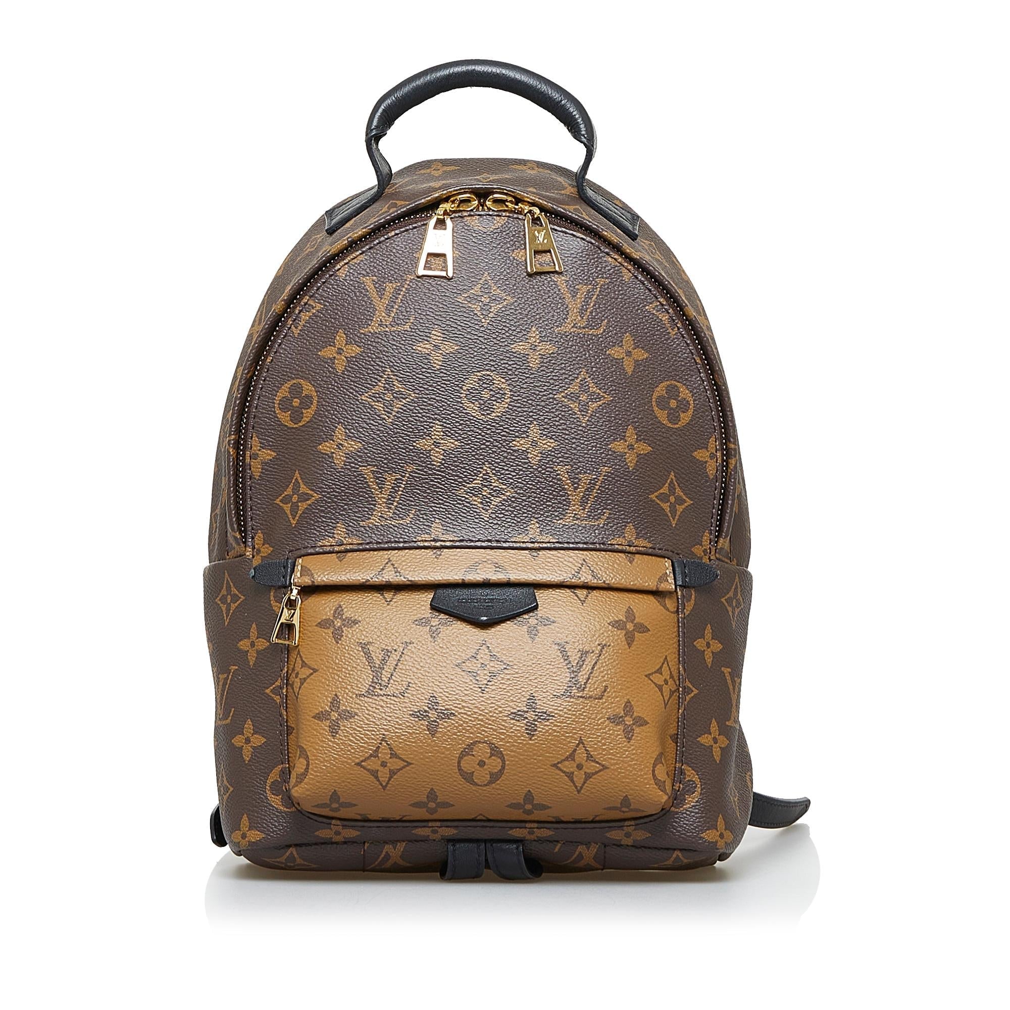 LO-LV bags 8444