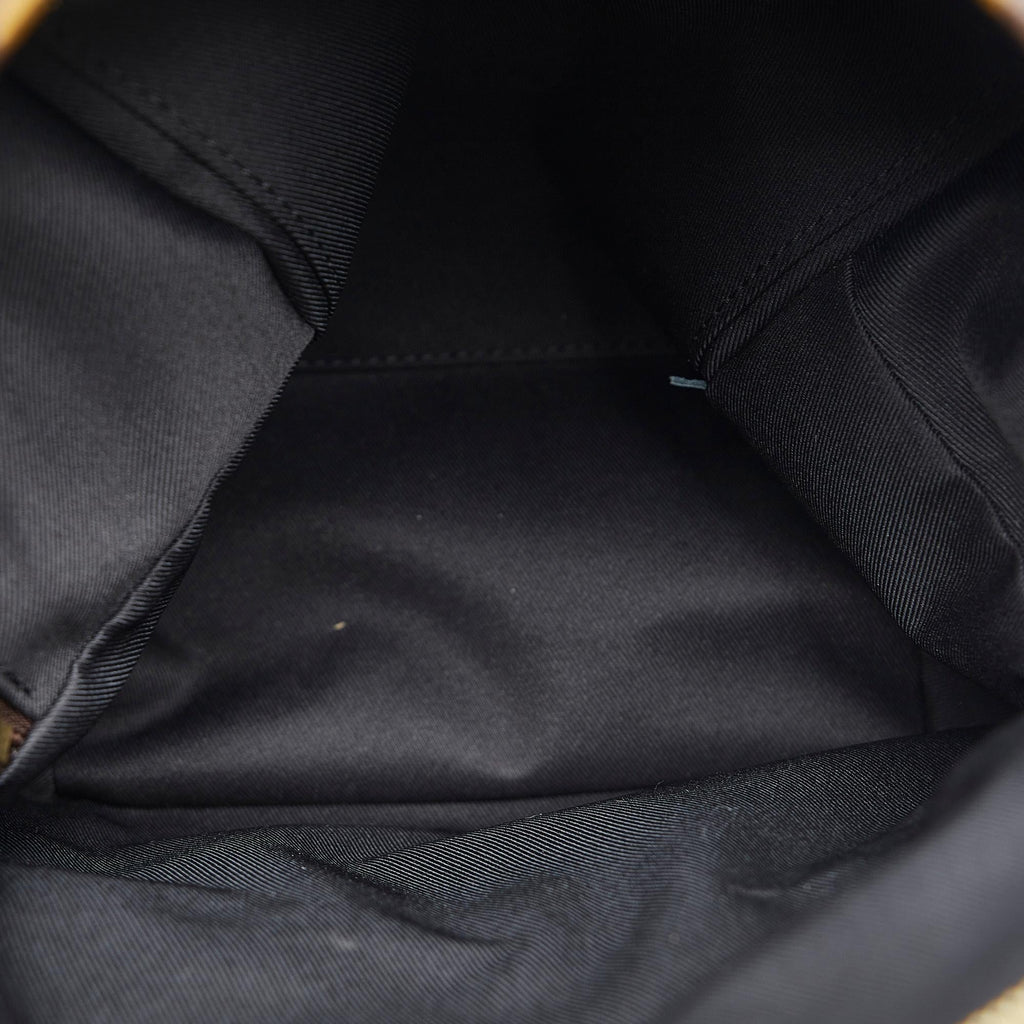 LO-LV bags 8444