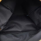 LO-LV bags 8444
