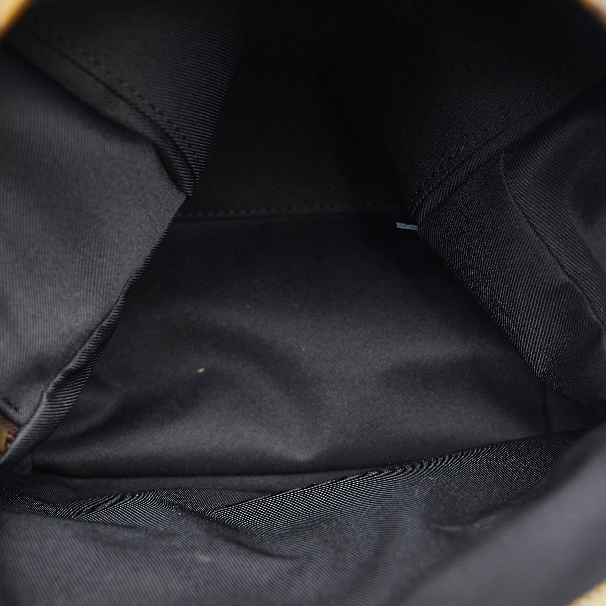 LO-LV bags 8444