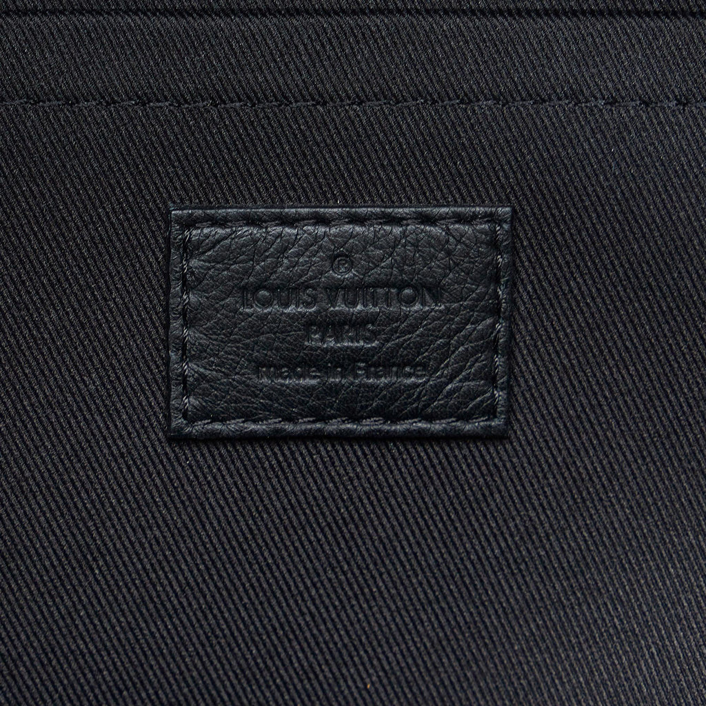 LO-LV bags 8444
