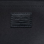 LO-LV bags 8444