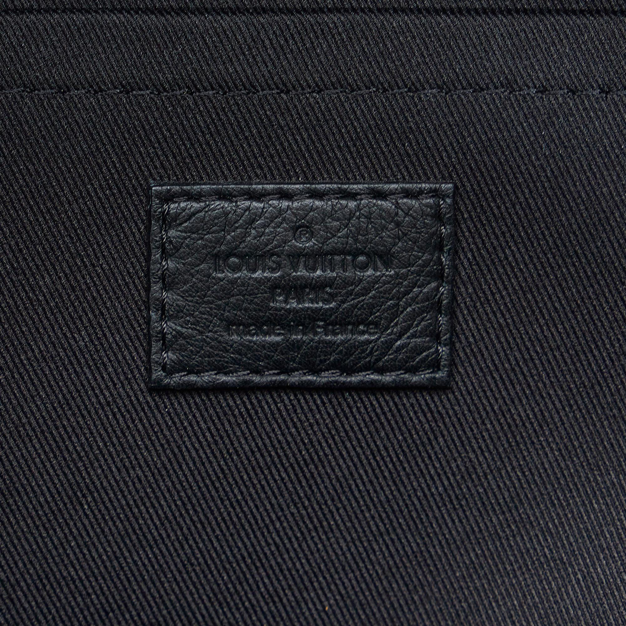LO-LV bags 8444