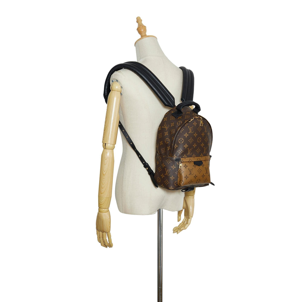 LO-LV bags 8444