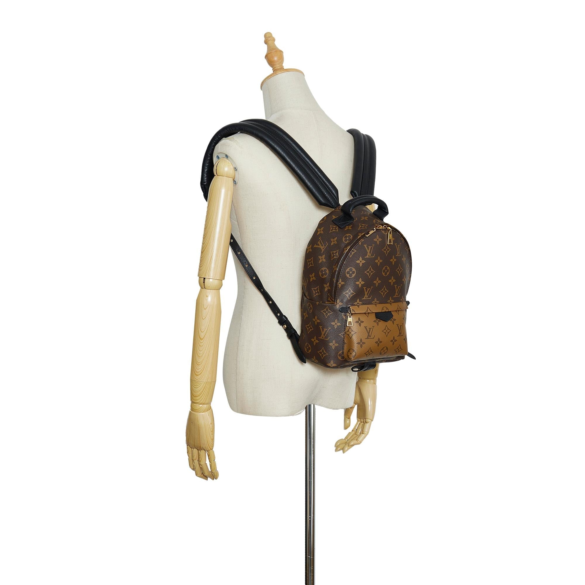 LO-LV bags 8444