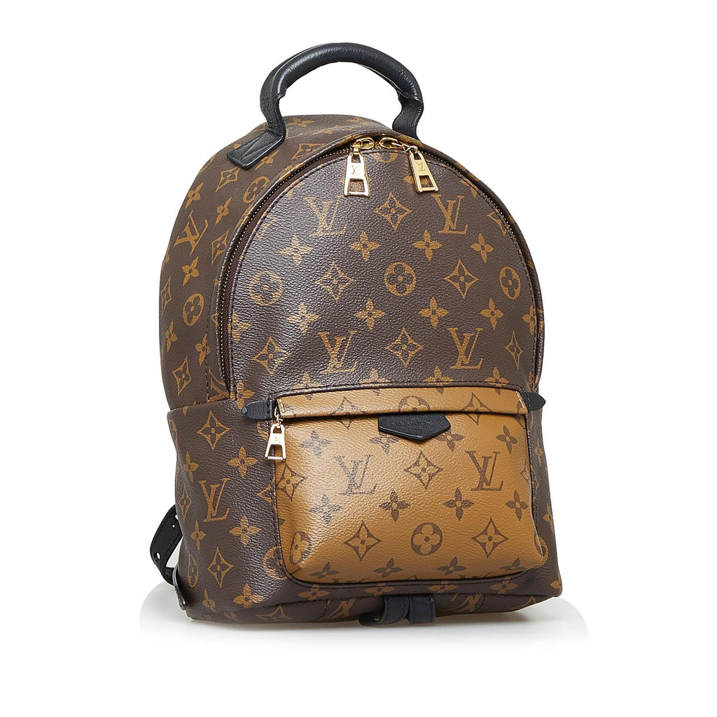 LO-LV bags 8444