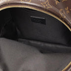 LO-LV bags 8429