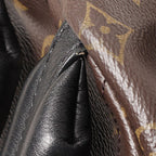 LO-LV bags 8429