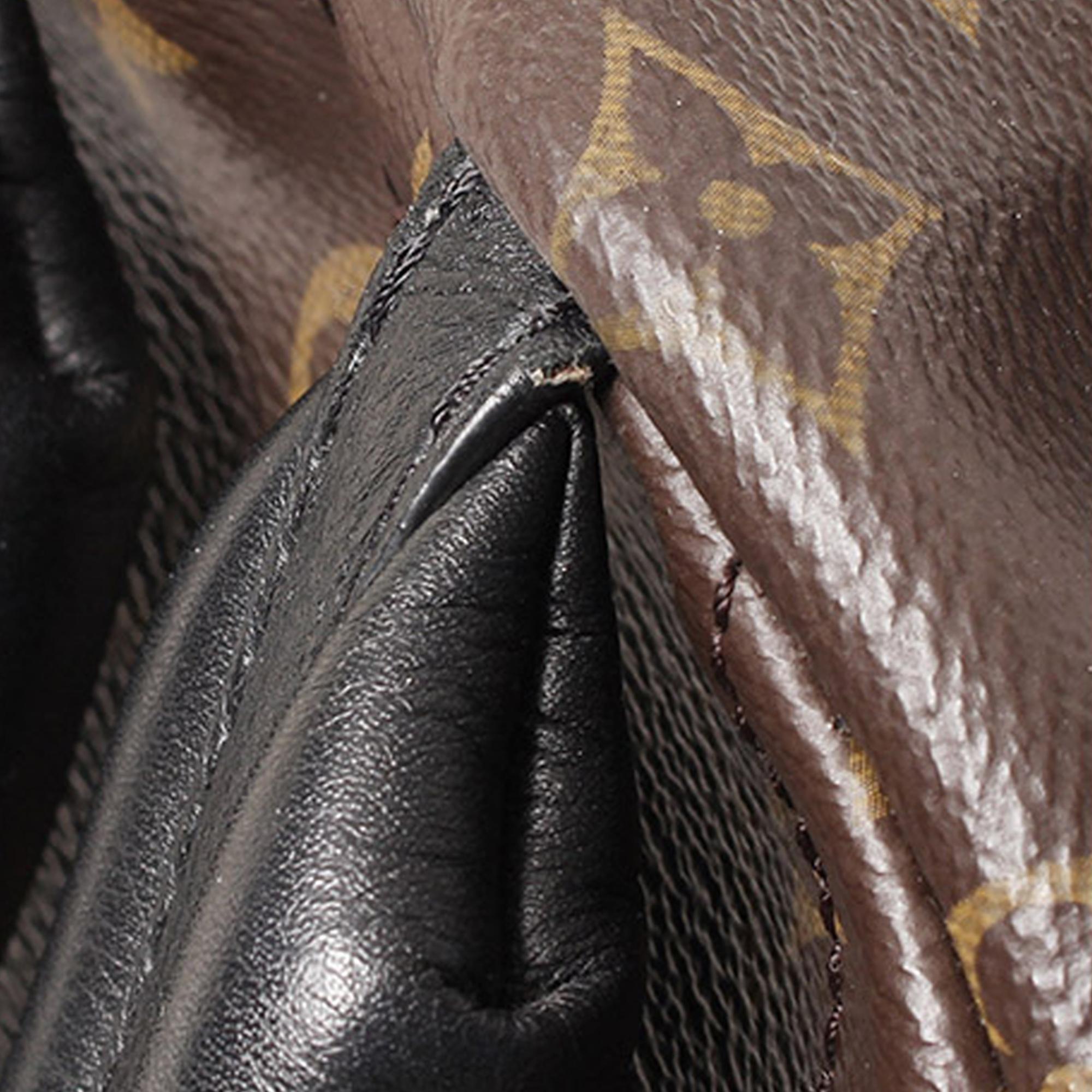 LO-LV bags 8429