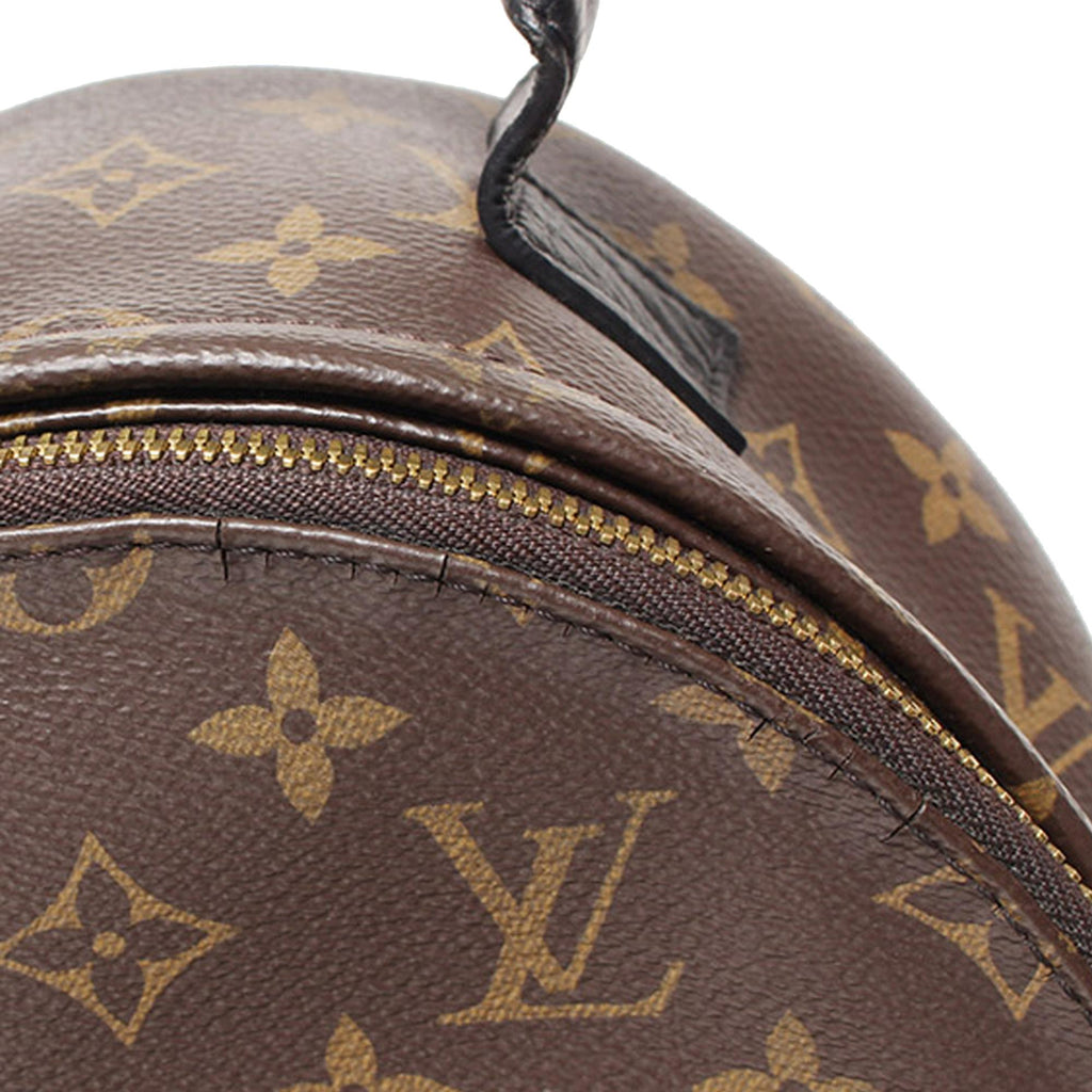 LO-LV bags 8429