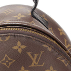 LO-LV bags 8429
