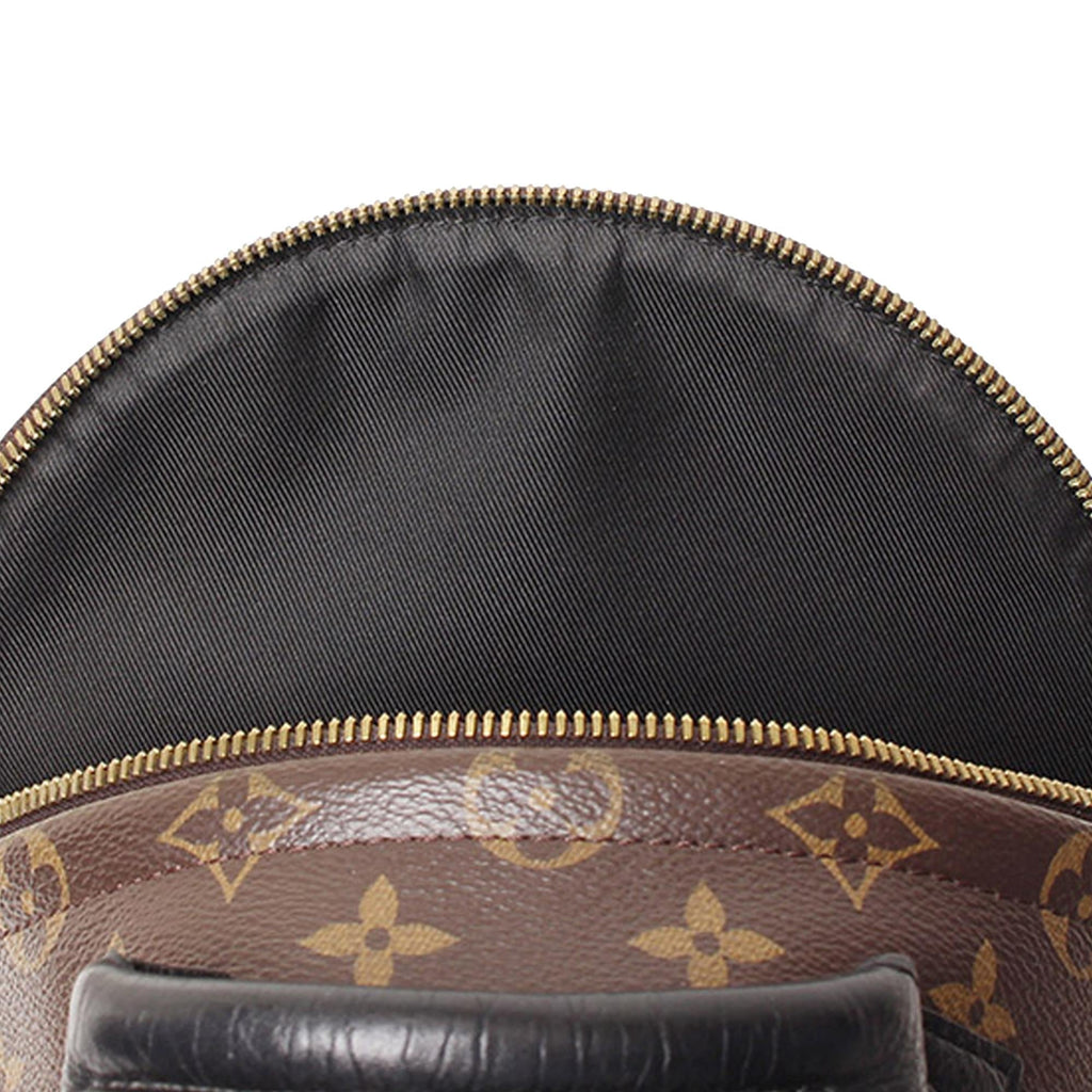 LO-LV bags 8429