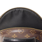 LO-LV bags 8429