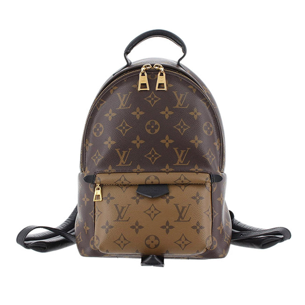 LO-LV bags 8429
