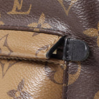 LO-LV bags 8429