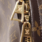 LO-LV bags 8429
