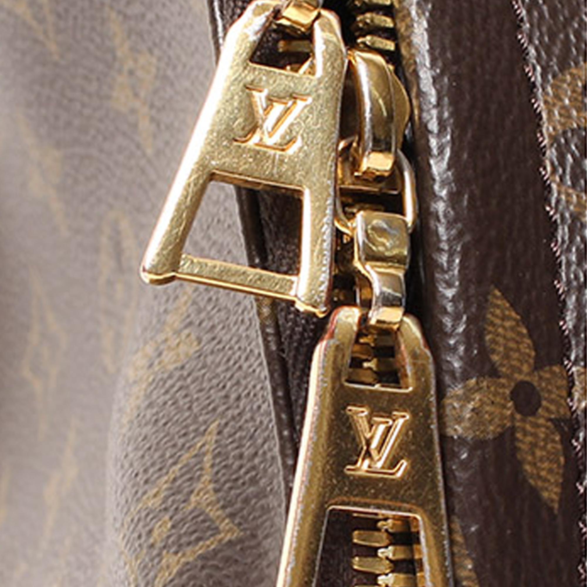 LO-LV bags 8429