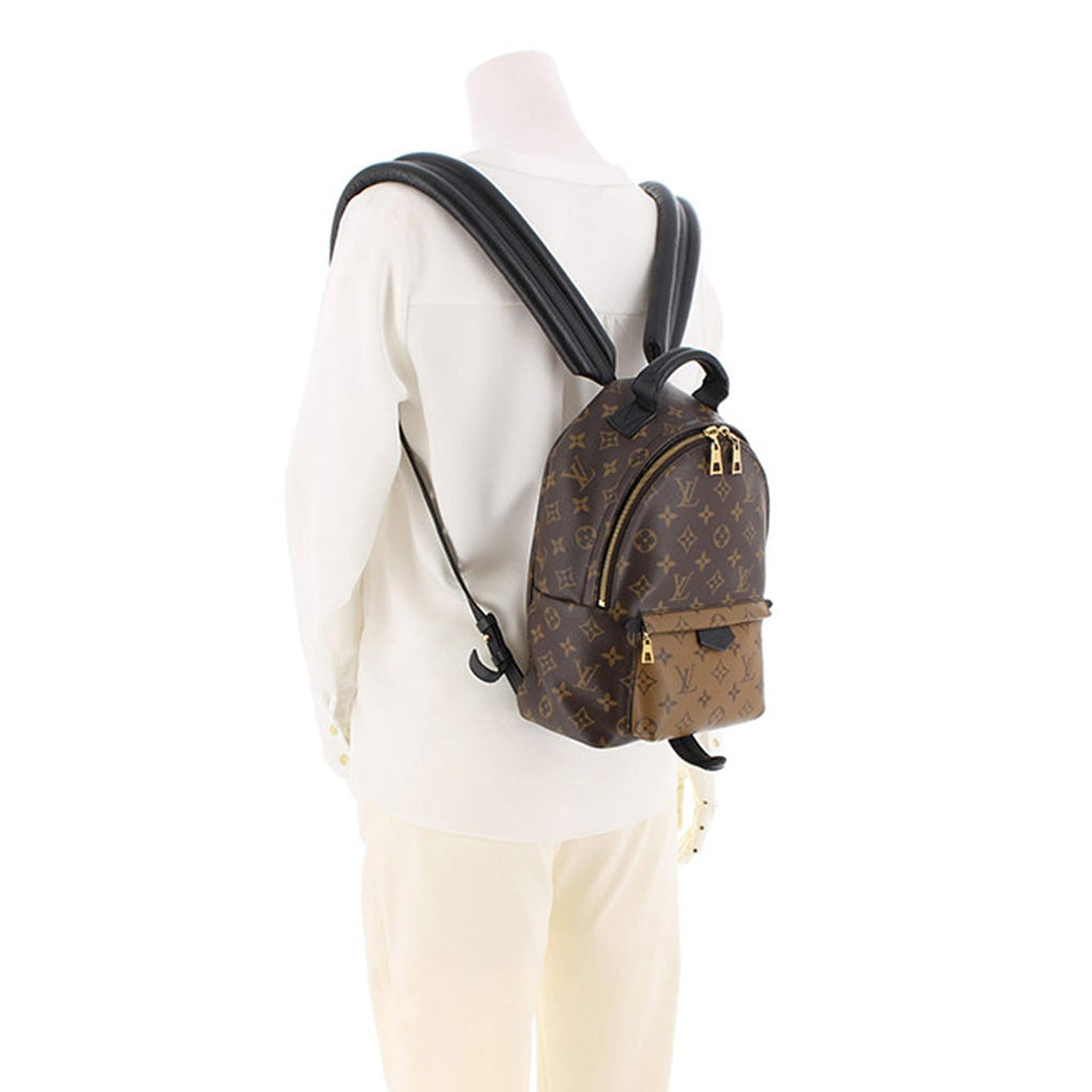 LO-LV bags 8429