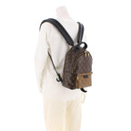 LO-LV bags 8429
