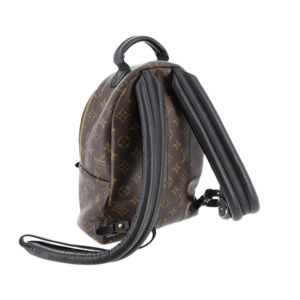 LO-LV bags 8429