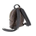 LO-LV bags 8429