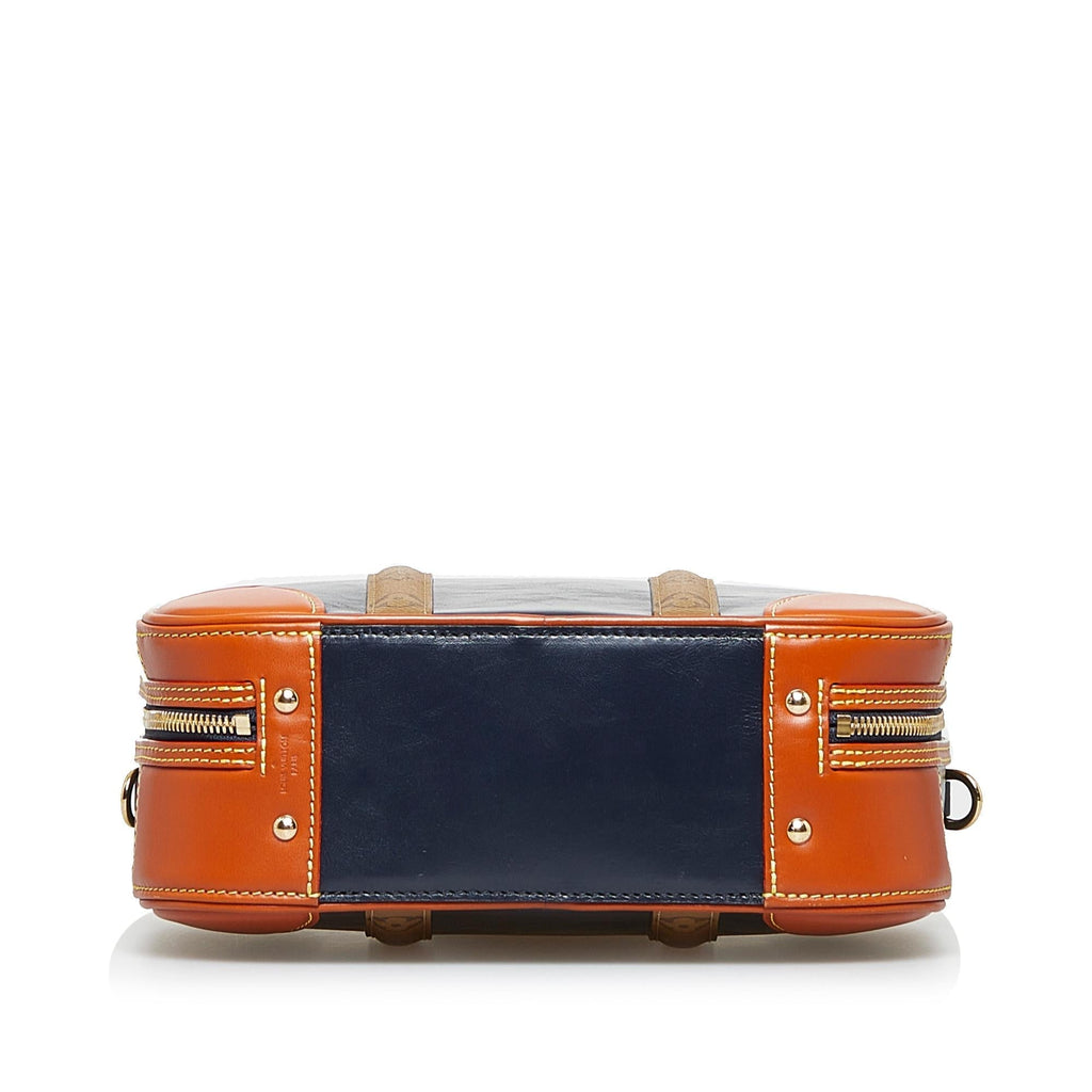 LO-LV bags 9477